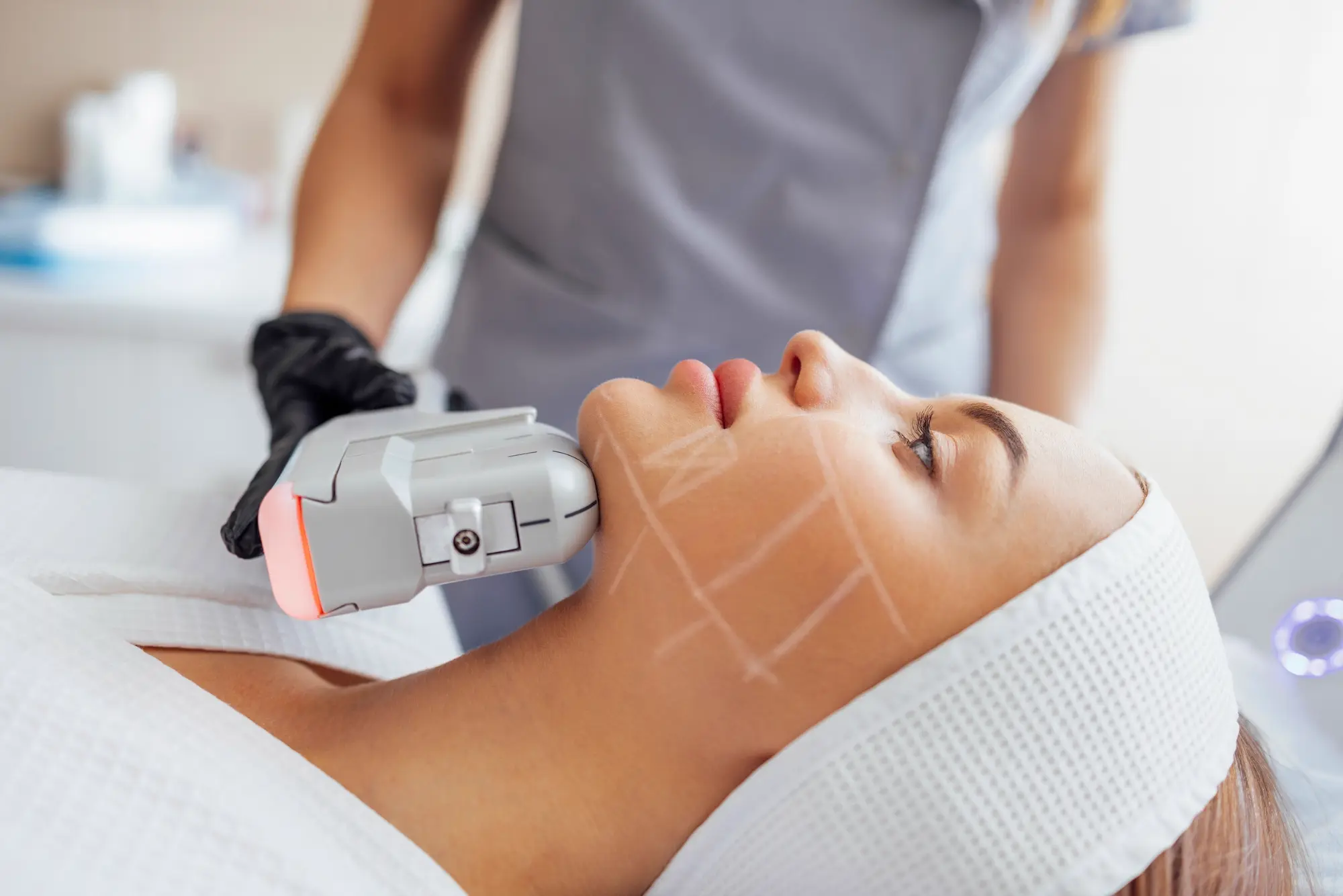 Treatment